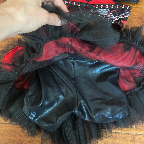 Dolce Dancewear Costumes Custom Dolce Dance Wear Dance Costume